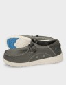 SAMOA WALLABEE KNIT