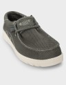 SAMOA WALLABEE KNIT