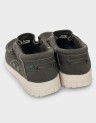 SAMOA WALLABEE KNIT