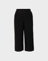 EASY JOY HW CULOTTE PANTS