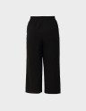 EASY JOY HW CULOTTE PANTS