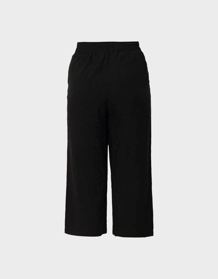 EASY JOY HW CULOTTE PANTS
