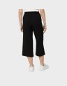 EASY JOY HW CULOTTE PANTS