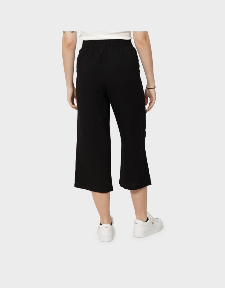 EASY JOY HW CULOTTE PANTS