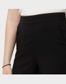 EASY JOY HW CULOTTE PANTS