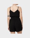 NOVA LIFE VIS CARLY PLAYSUIT