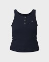 TJW SLIM BUTTON TANK