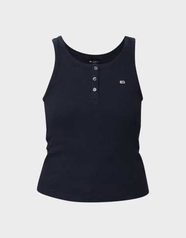 TJW SLIM BUTTON TANK
