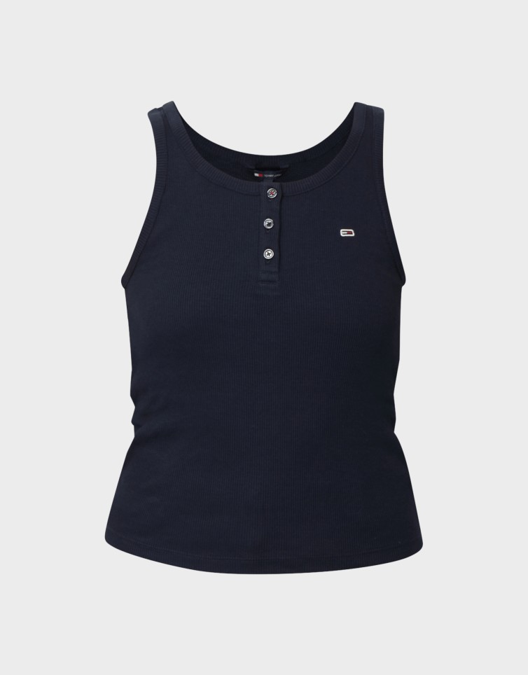 TJW SLIM BUTTON TANK