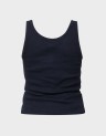 TJW SLIM BUTTON TANK