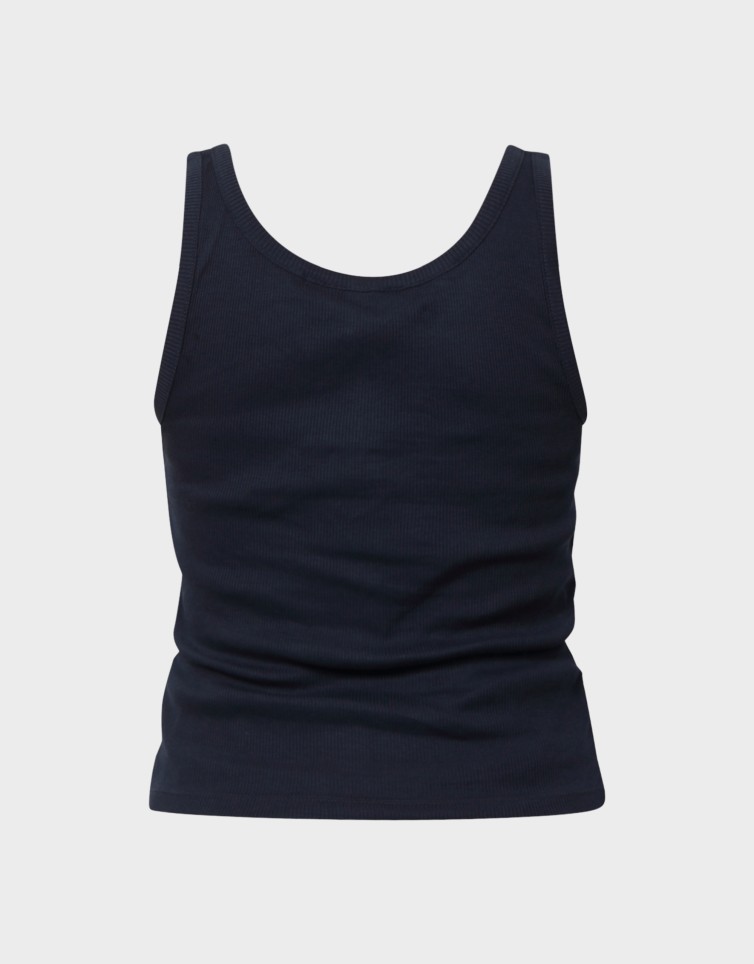 TJW SLIM BUTTON TANK