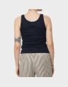 TJW SLIM BUTTON TANK