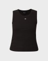 TJW ESSENTIAL RIB TANK EXT