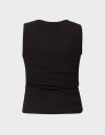 TJW ESSENTIAL RIB TANK EXT