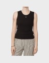 TJW ESSENTIAL RIB TANK EXT