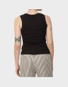 TJW ESSENTIAL RIB TANK EXT