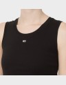 TJW ESSENTIAL RIB TANK EXT
