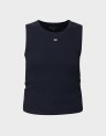 TJW ESSENTIAL RIB TANK EXT