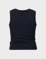 TJW ESSENTIAL RIB TANK EXT