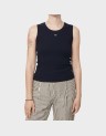 TJW ESSENTIAL RIB TANK EXT