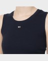 TJW ESSENTIAL RIB TANK EXT