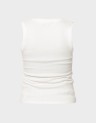 TJW ESSENTIAL RIB TANK EXT