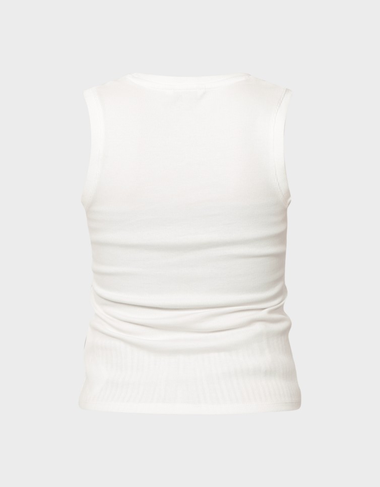 TJW ESSENTIAL RIB TANK EXT