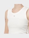 TJW ESSENTIAL RIB TANK EXT