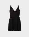 JUMPSUIT SHORT