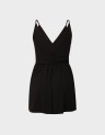 JUMPSUIT SHORT