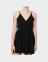 JUMPSUIT SHORT