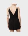 JUMPSUIT SHORT