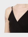 JUMPSUIT SHORT