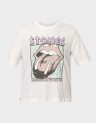 ROLLING STONES LIFE