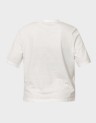 ROLLING STONES LIFE