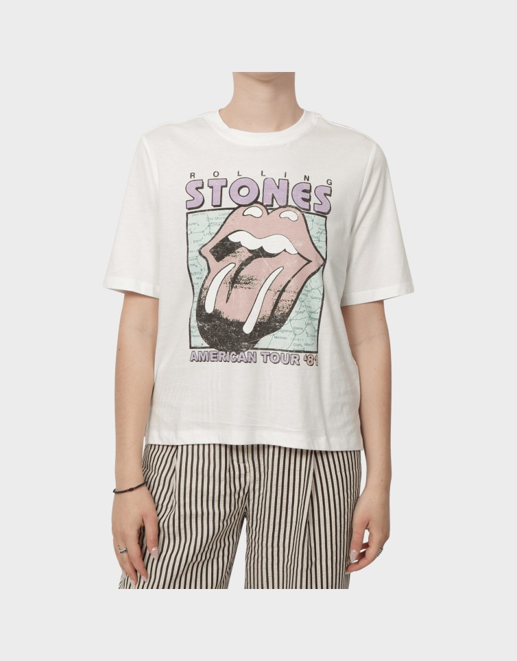 ROLLING STONES LIFE