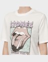 ROLLING STONES LIFE