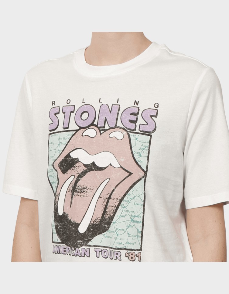 ROLLING STONES LIFE