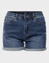 STRETCH DENIM