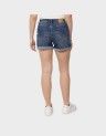 STRETCH DENIM