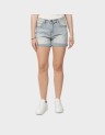 STRETCH DENIM