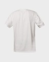PATH LAKE™ GRAPHIC TEE II