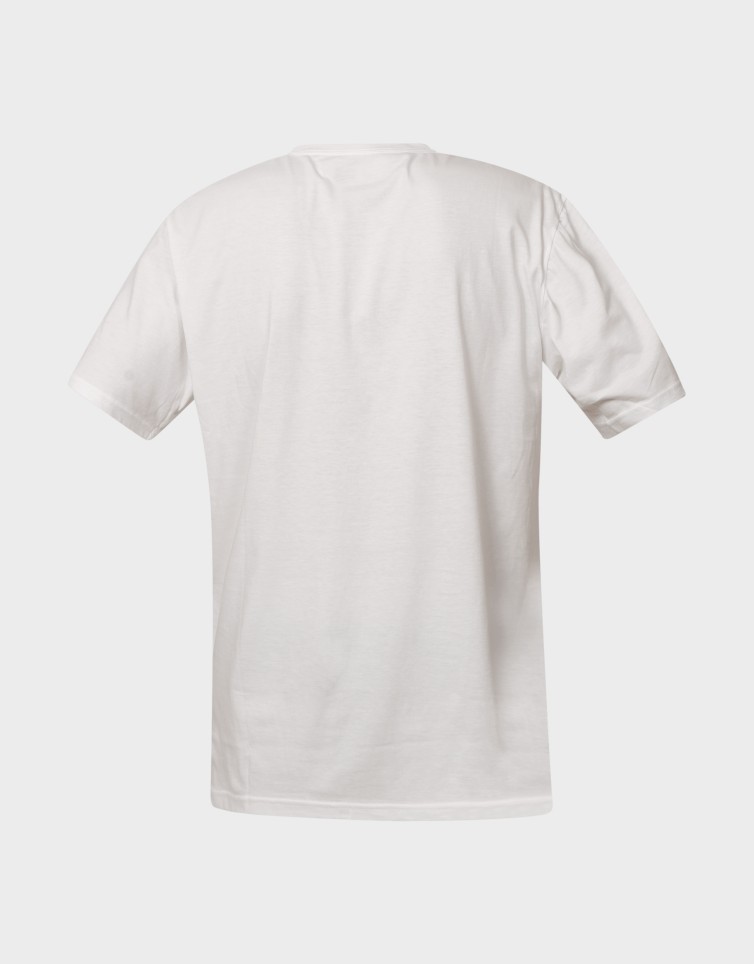 PATH LAKE™ GRAPHIC TEE II
