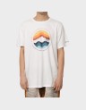 PATH LAKE™ GRAPHIC TEE II