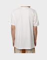 PATH LAKE™ GRAPHIC TEE II