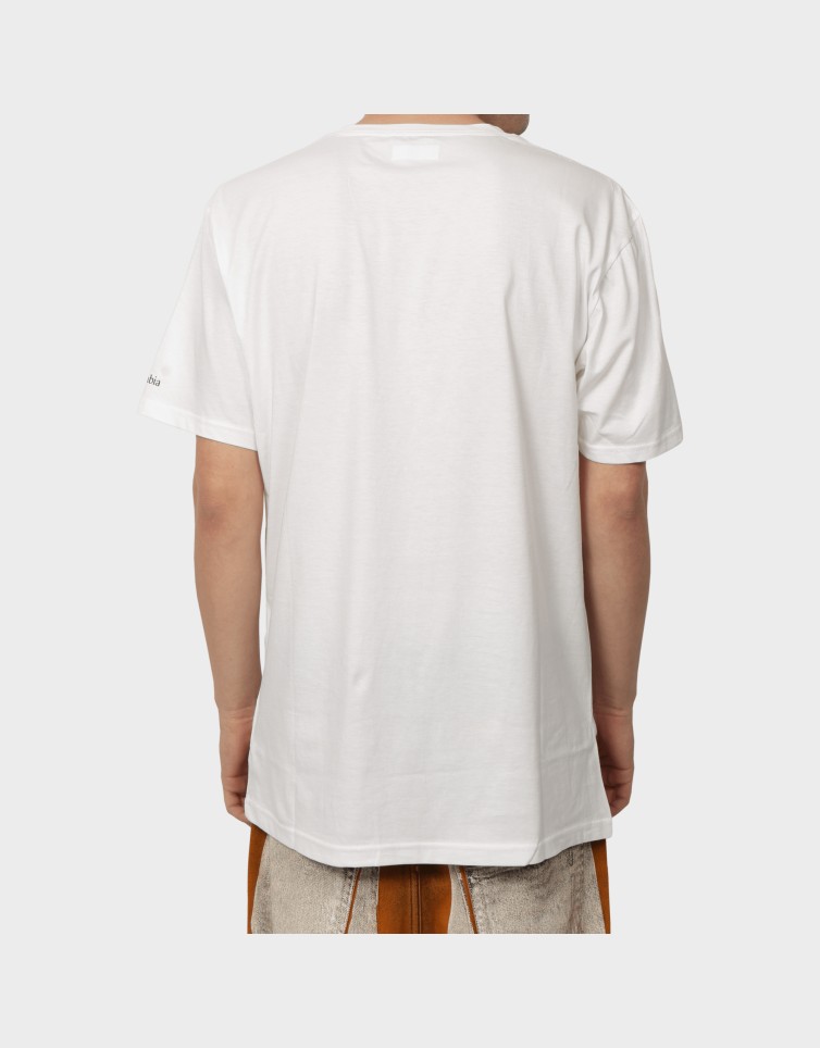 PATH LAKE™ GRAPHIC TEE II