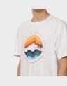 PATH LAKE™ GRAPHIC TEE II
