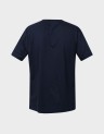 PATH LAKE™ GRAPHIC TEE II