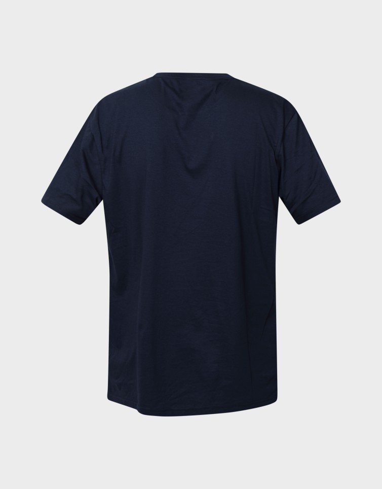 PATH LAKE™ GRAPHIC TEE II