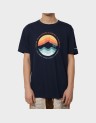 PATH LAKE™ GRAPHIC TEE II